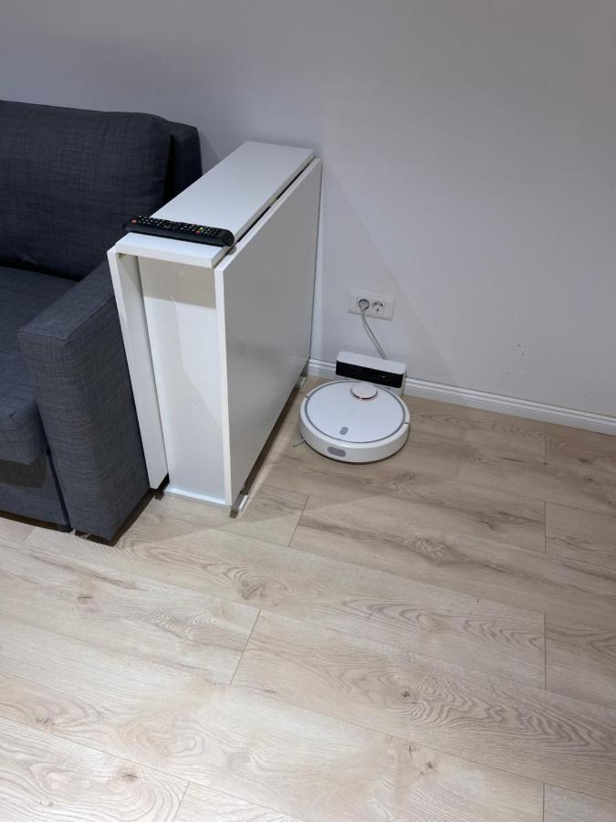 Treasure Luxury Apartment Palace Bucarest Esterno foto